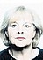 Ingrid Prues