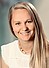 Irina Wiens