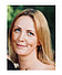 Janine Semmling