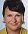 Gerlinde Liebl