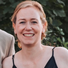 Jenny Zerr