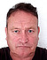 Norbert Ott