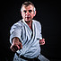 Budo Akademie München