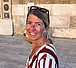 Lena Schweitzer