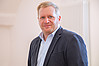 Thomas Steger