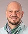Christian Röll