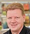 Andreas Griguhn