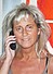 Marion Schlotter
