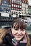Carolin Hornberger