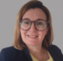 Corina Buchwald