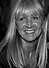 Yvonne Allnoch