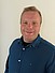 Fynn Hamann
