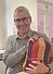 Peter Schieder