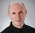 Peter Besserer