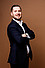 Kevin Plötzing