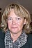 Silvia Richwien