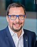 CAD-PLAN GmbH