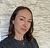 Laura Katharina Curth