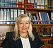 Irene Krawagna