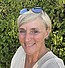 Simone Hülsmann