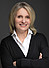 Annett Schreiber