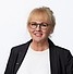 Martina Berscheid