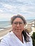 Daniela Georg-Benesch