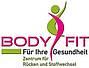Body Fit & Budo Sports