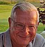 Bernd Heidkrüger