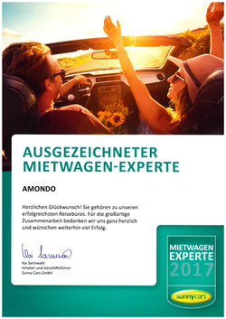 sunnycars-mietwagen-experte-2017
