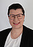 Nancy Franke