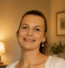 Kathrin Rolfes
