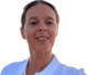 Anja Voss