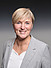 Simone Hülsmann