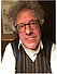 Paul Barth