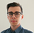 Mark R. Muß