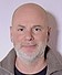 Carsten Behrens