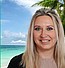 Irene Hauk