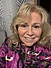 Sigrid Schmitz