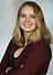Simone Schiemann