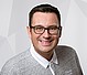 Tim Jahn