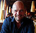 Stefan Nürnberg