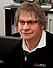 Peter Wirth