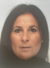 Nicole Gläser