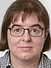 Dr. Heike Schmid