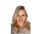Gabriele Kindseder-Fischer