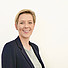 Claudia Bottler