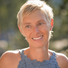 Sabine Schröder