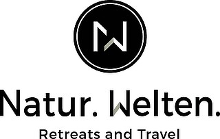 Natur. Welten. - Retreats & Travel