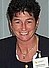 Ingrid Jeromin